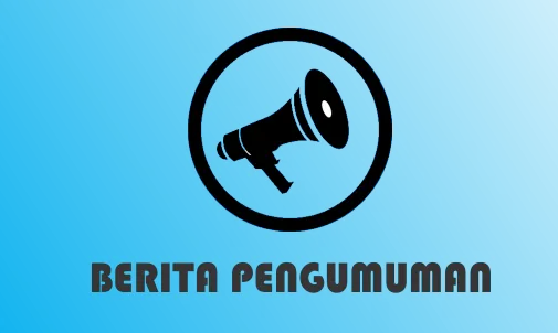 Sosialisasi Penyelesaian Studi Angkatan 2019 s/d 2013