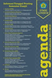 KALENDER