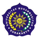 Logo_UMS_Surakarta