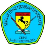 Sekolah Tinggi Teknologi Ronggolawe