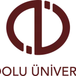 anadoluuniversity