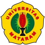 cropped-LOGO-UNRAM